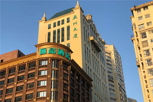 1646277146712.jpg 微信图片_20220303105626.jpg