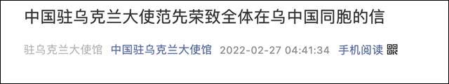 1646279554944.jpg 微信图片_20220303114742.jpg
