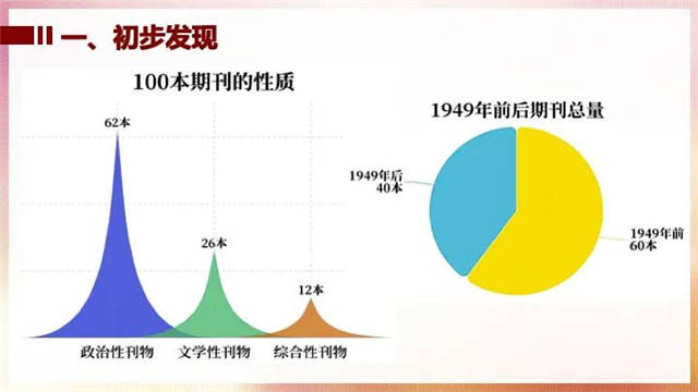 1646284066649.jpg 微信图片_20220303130518.jpg
