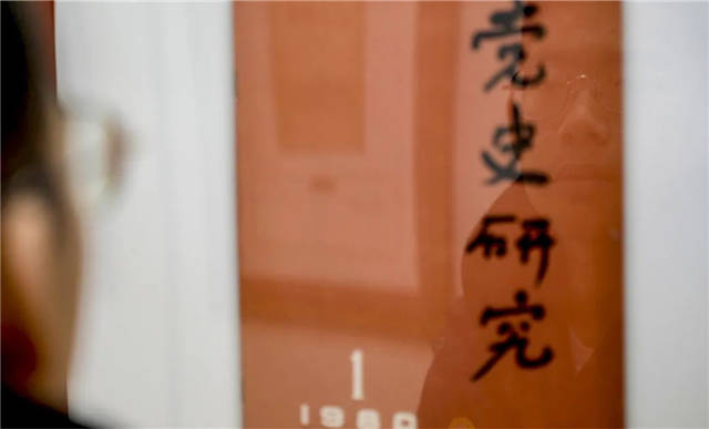 1646284110038.jpg 微信图片_20220303130522.jpg