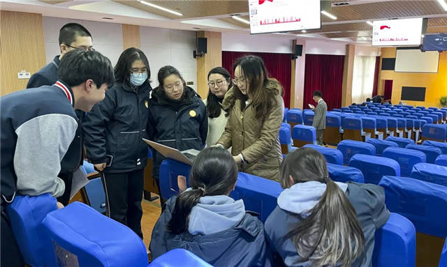 1646284653462.jpg 微信图片_20220303130531.jpg