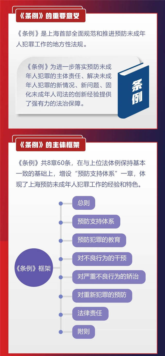 微信图片_20220303151008.jpg