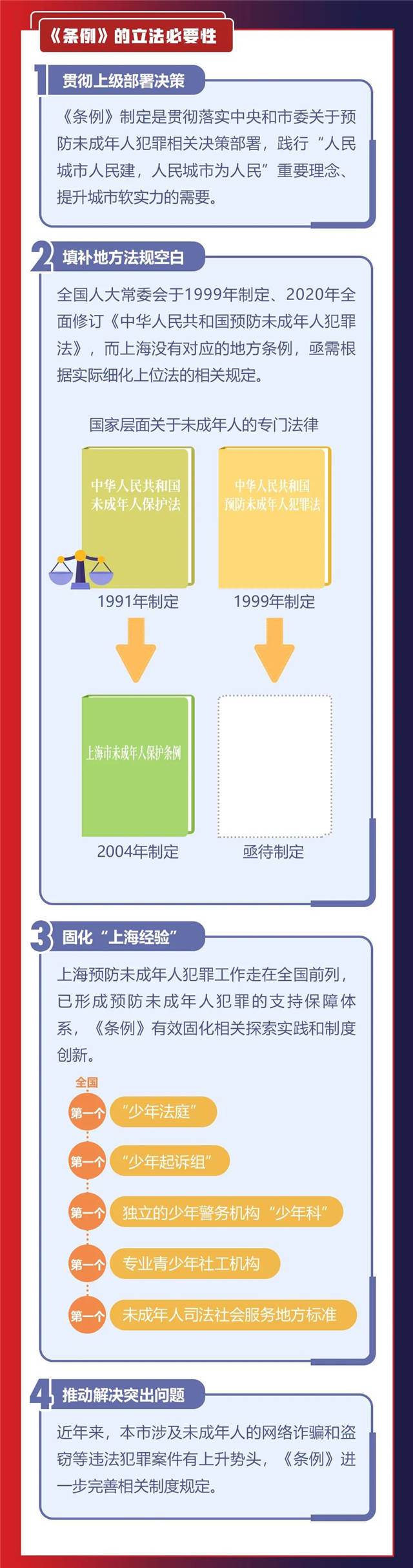 微信图片_20220303151011.jpg