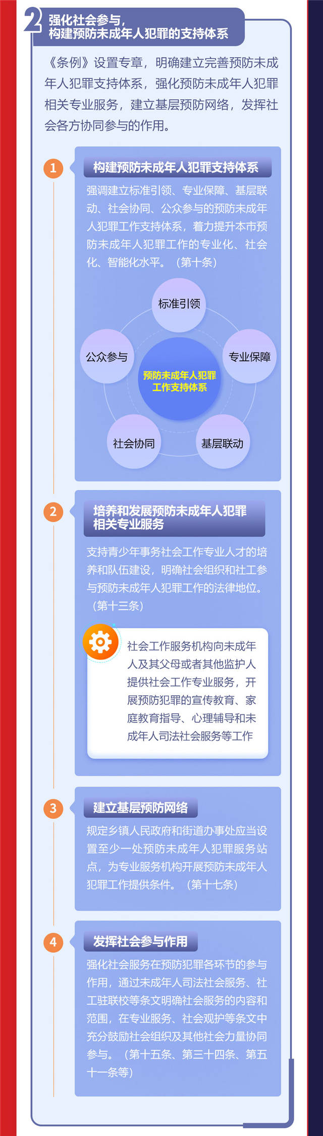 微信图片_20220303151018.jpg