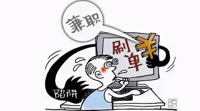 微信图片_20220303153002.jpg