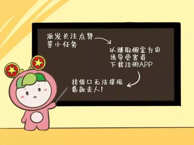 微信图片_20220303153008.jpg