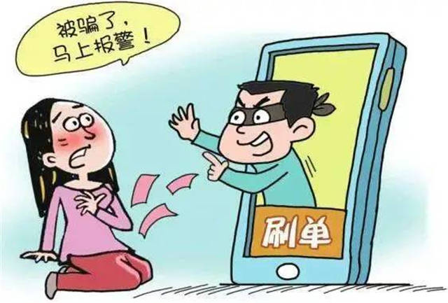 微信图片_20220303153014.jpg