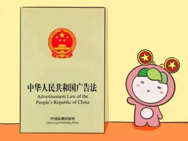 微信图片_20220303153045.jpg