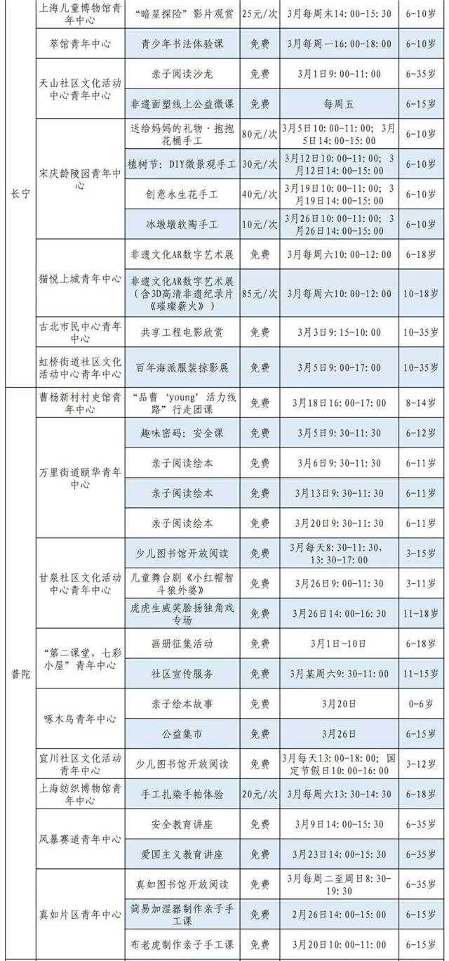 微信图片_20220303153102.jpg