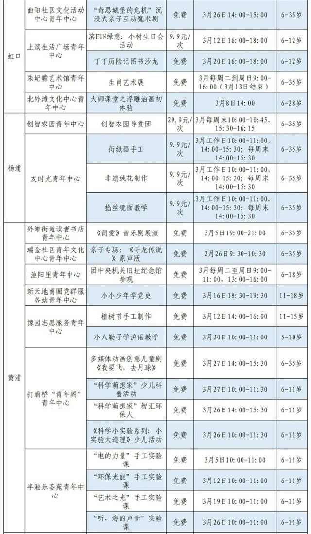 微信图片_20220303153106.jpg
