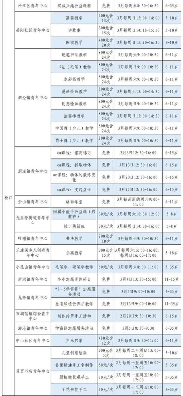 微信图片_20220303153117.jpg