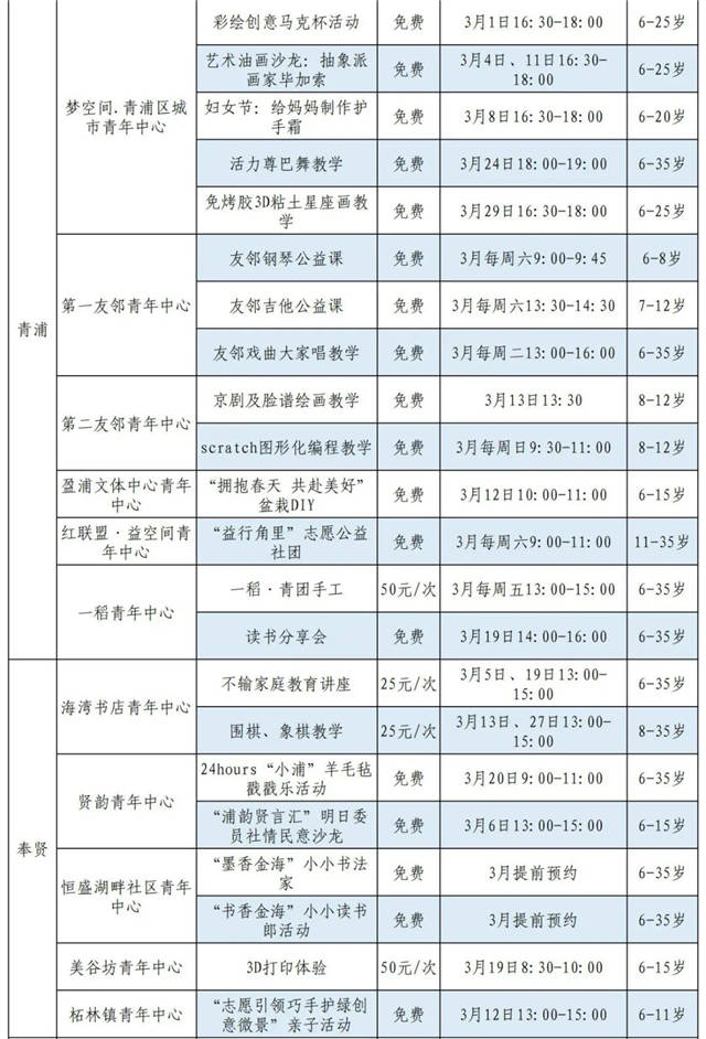 微信图片_20220303153121.jpg
