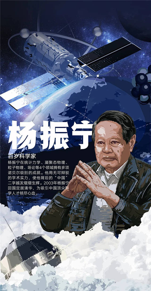 1646376445981.jpg 微信图片_20220304144109.jpg
