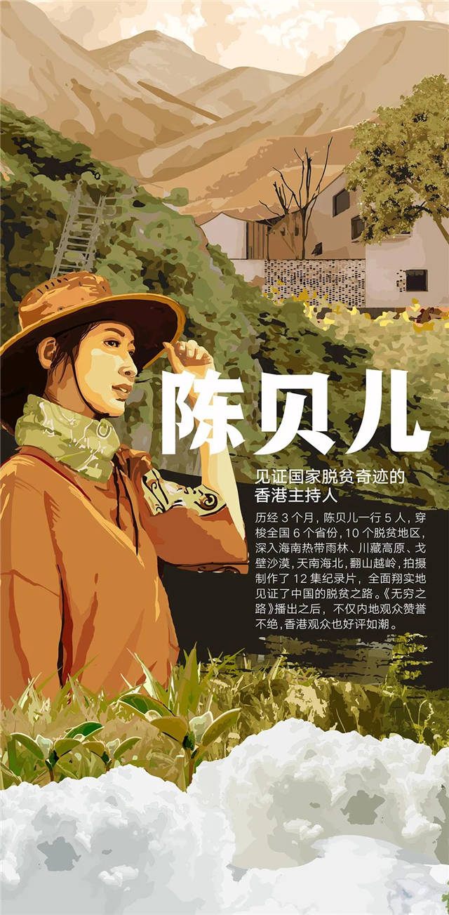 1646376516833.jpg 微信图片_20220304144118.jpg