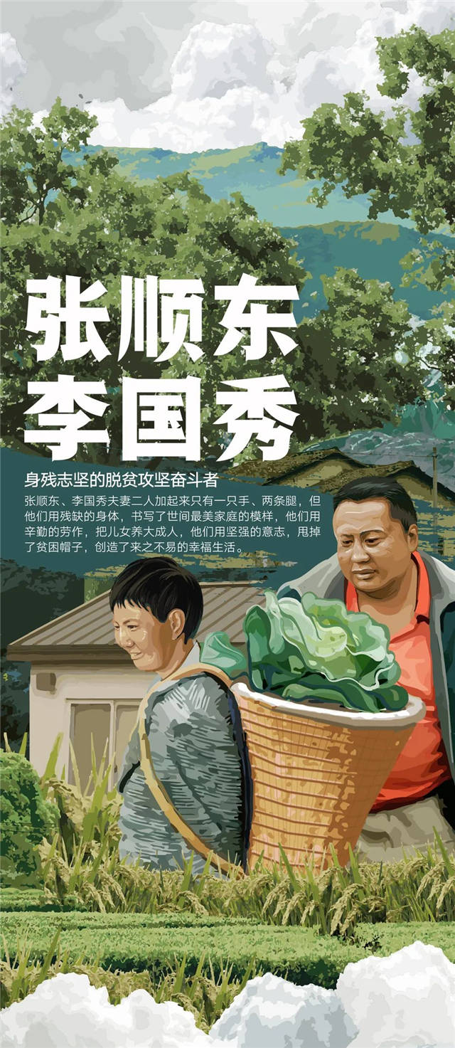 1646376523436.jpg 微信图片_20220304144122.jpg