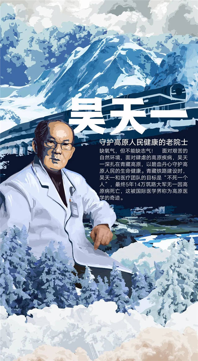 1646376530302.jpg 微信图片_20220304144125.jpg