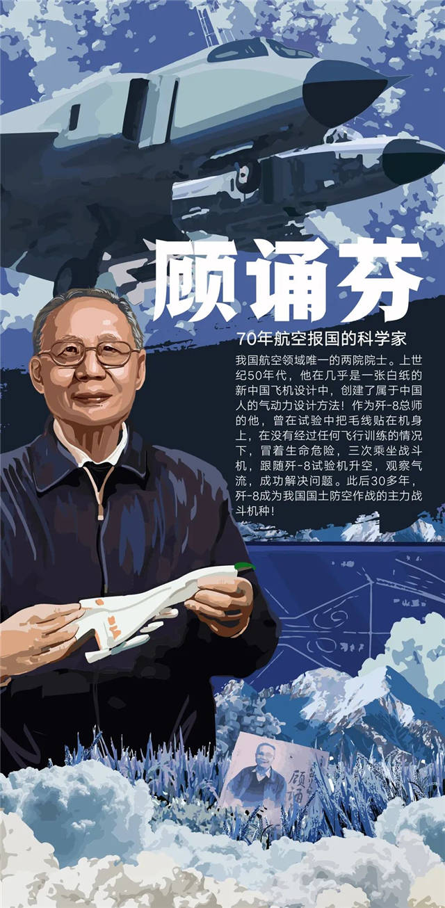 1646376544078.jpg 微信图片_20220304144132.jpg