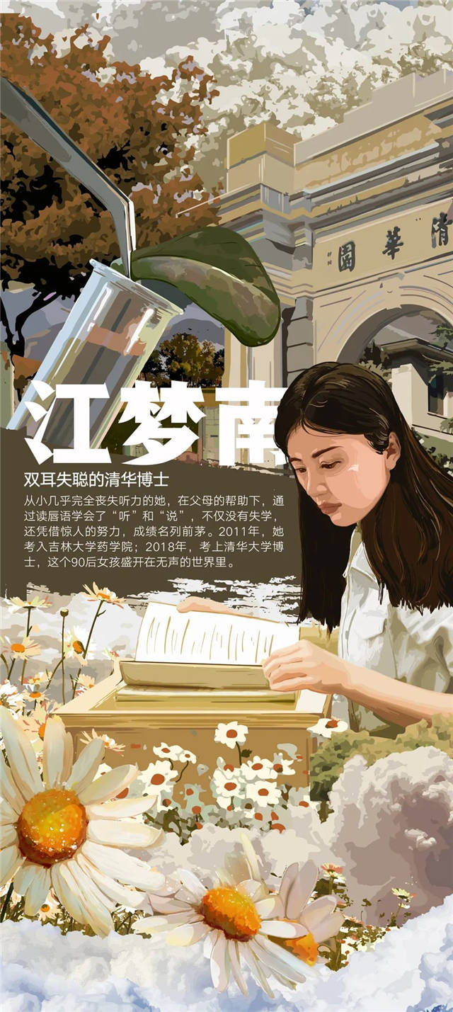 1646376553810.jpg 微信图片_20220304144135.jpg