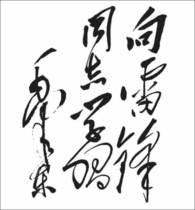 1646450959978.jpg 微信图片_20220305111950.jpg