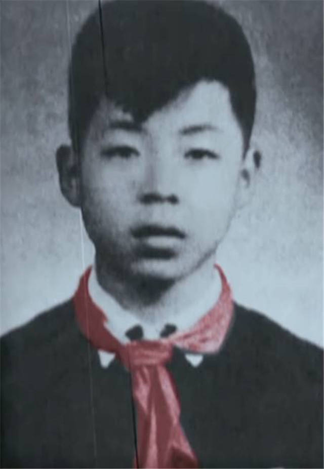1646451006362.jpg 微信图片_20220305111953.jpg