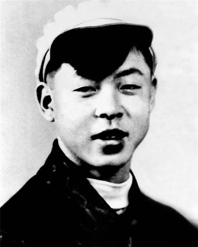 1646451041735.jpg 微信图片_20220305112002.jpg