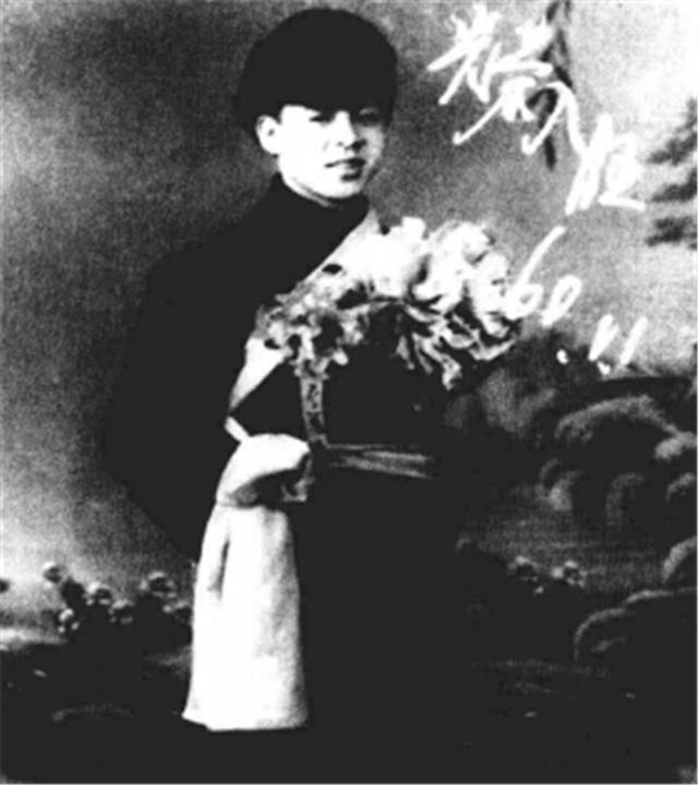 1646451202476.jpg 微信图片_20220305112022.jpg