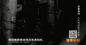 1646451338709.gif 1646451338709.gif