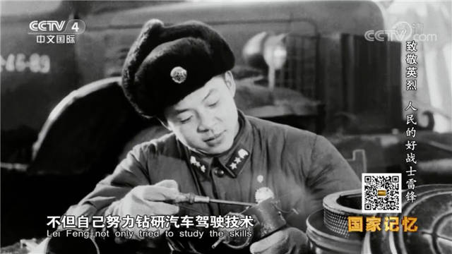 1646451517784.jpg 微信图片_20220305112053.jpg