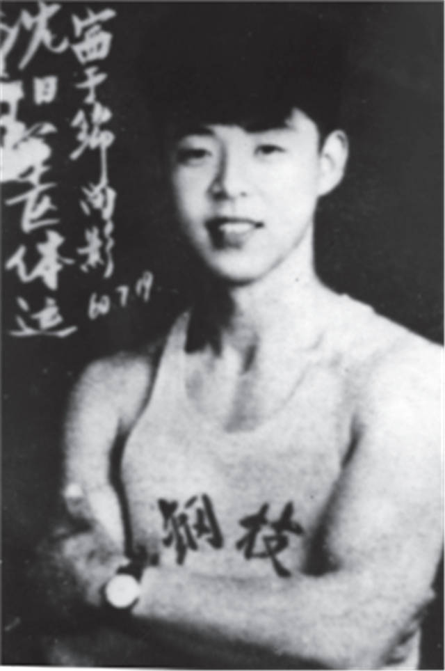 1646451602235.jpg 微信图片_20220305112102.jpg