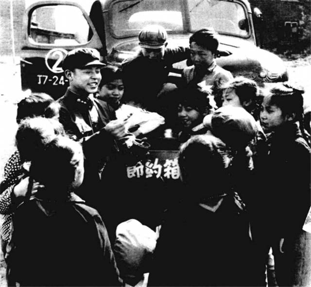 1646451878919.jpg 微信图片_20220305112126.jpg