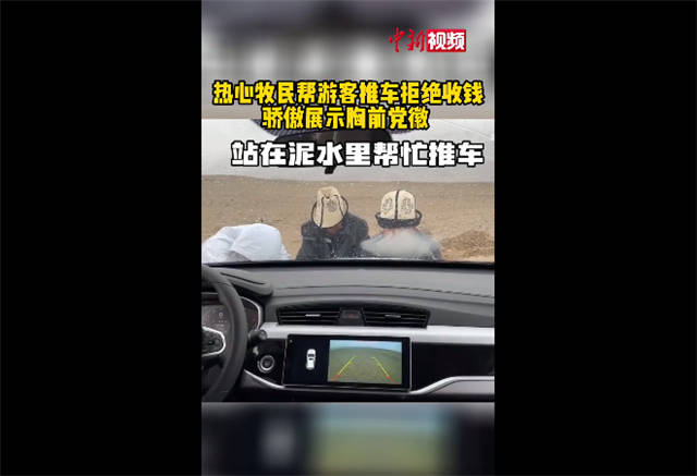 1646452178898.jpg 微信图片_20220305115147.jpg