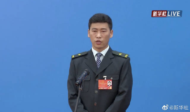 1646453232954.jpg 微信图片_20220305120515.jpg