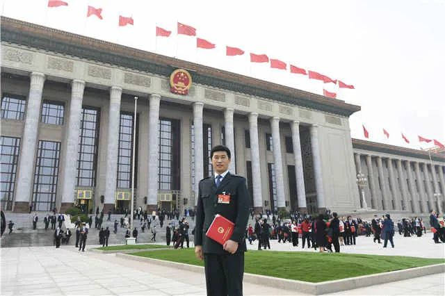 1646453349616.jpg 微信图片_20220305120519.jpg