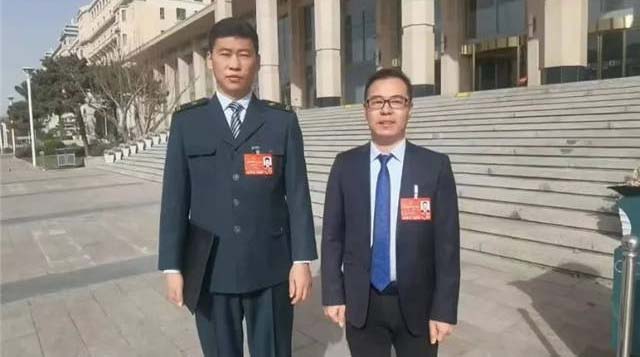1646453416399.jpg 微信图片_20220305120522.jpg