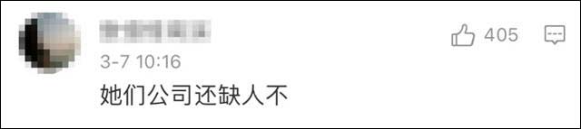 1646723472219.jpg 微信图片_20220308150741.jpg