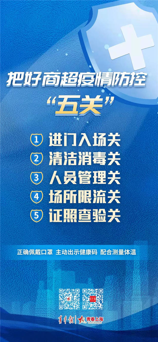 1646795184065.jpg 微信图片_20220309105419.jpg