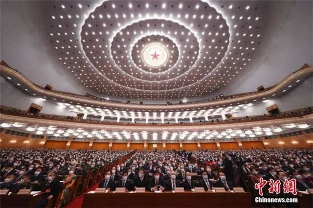 1646796171955.jpg 微信图片_20220309112327.jpg