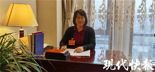 1646797354677.jpg 微信图片_20220309113358.jpg