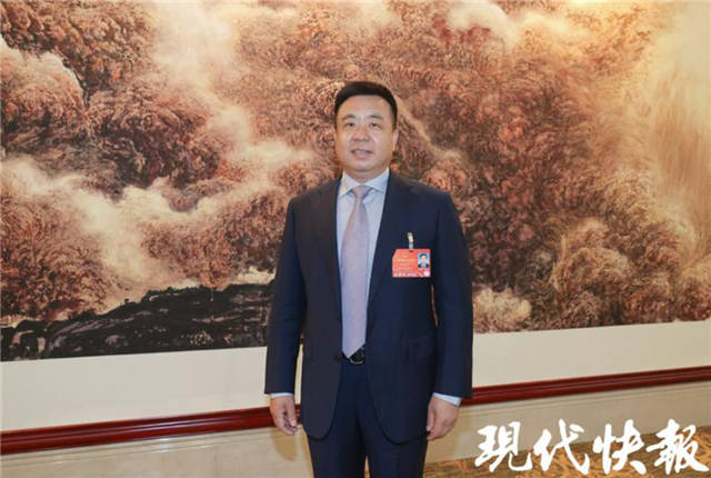 1646797398010.jpg 微信图片_20220309113400.jpg