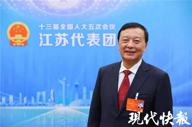 1646797457548.jpg 微信图片_20220309113405.jpg