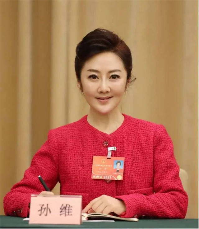 1646797484270.jpg 微信图片_20220309113408.jpg