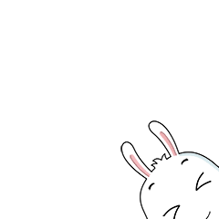 1646807224596.gif 1646807224596.gif