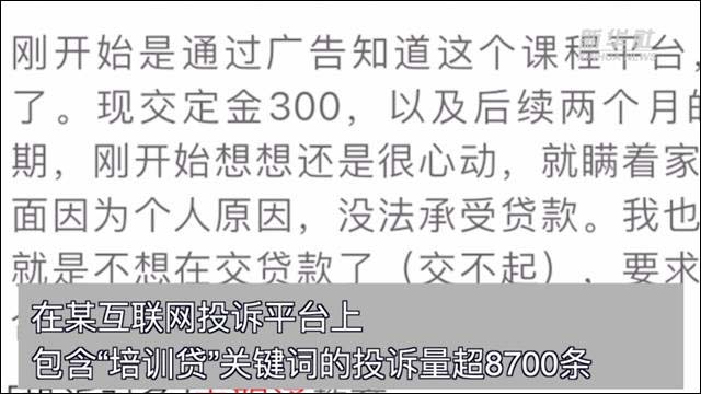 1646807525330.jpg 微信图片_20220309140941.jpg