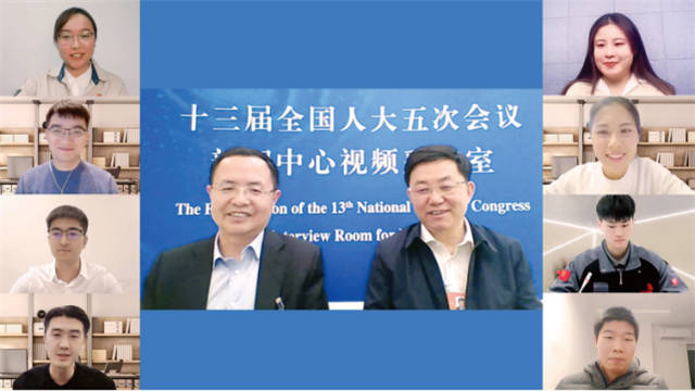 1646811884165.jpg 微信图片_20220309153656.jpg