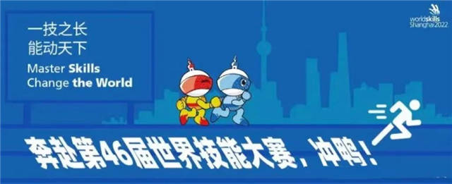 1646811934497.jpg 微信图片_20220309153701.jpg