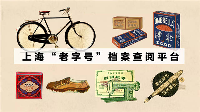 1646811973583.jpg 微信图片_20220309153704.jpg
