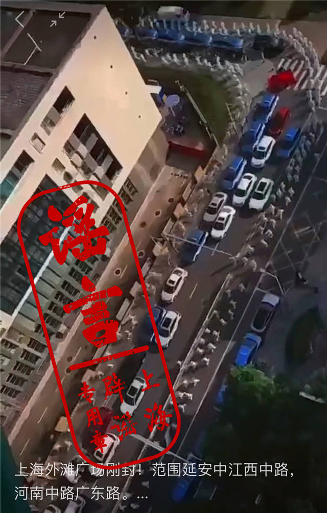 1646889932104.jpg 微信图片_20220310131104.jpg
