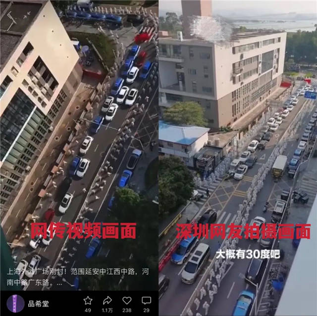 1646889959367.jpg 微信图片_20220310131109.jpg