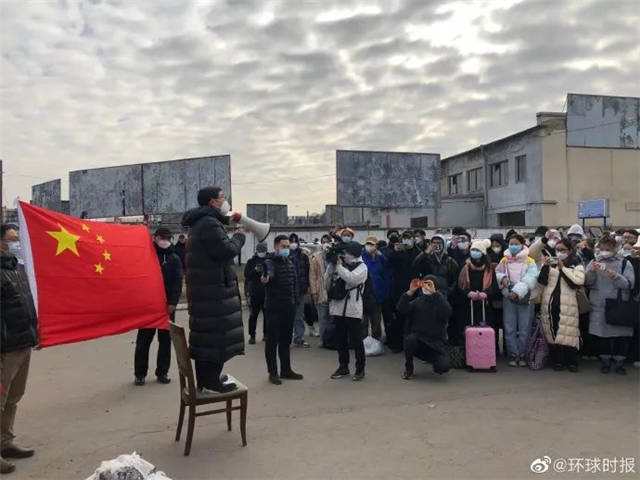 1646892005711.jpg 微信图片_20220310134949.jpg