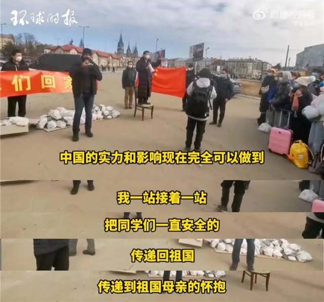 1646892022078.jpg 微信图片_20220310134952.jpg